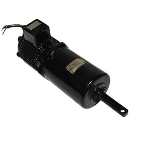 Siemens 1PF2035-2VW29 Motor