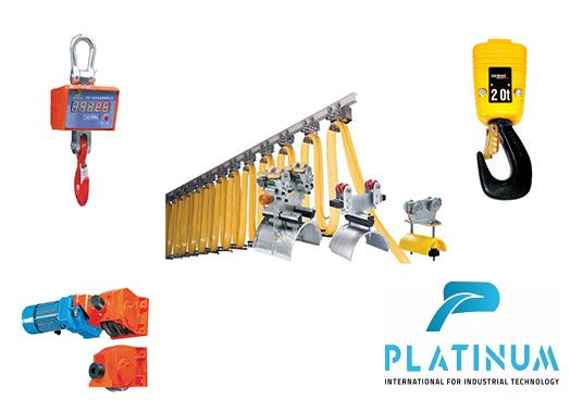 overhead-crane-accessories