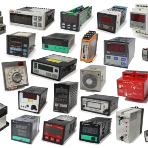 temperature-controllers
