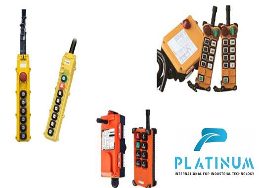crane-remote-controls