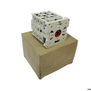 sprecher-schuh-LE-2-20-3253-cam-switch-body-(new)