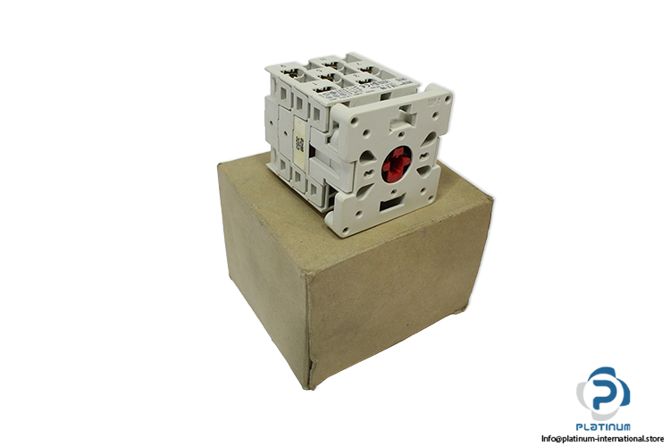 sprecher-schuh-LE-2-20-3253-cam-switch-body-(new)