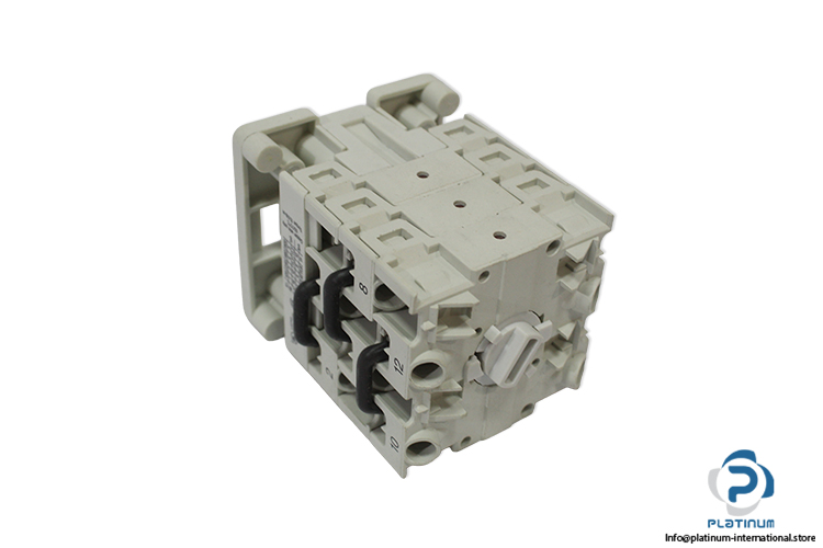 sprecher-schuh-LE-2-20-3253-cam-switch-body-(new)-1
