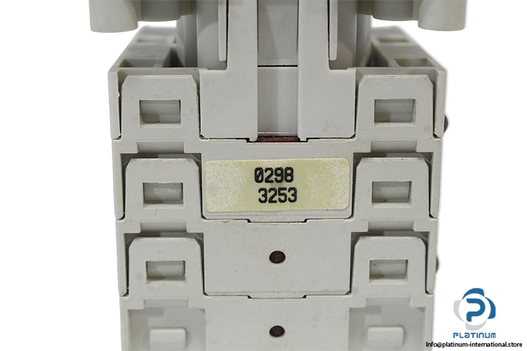 sprecher-schuh-LE-2-20-3253-cam-switch-body-(new)-2