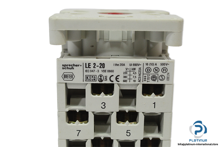 sprecher-schuh-LE-2-20-3253-cam-switch-body-(new)-3