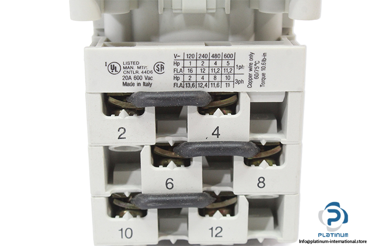 sprecher-schuh-LE-2-20-3253-cam-switch-body-(new)-4