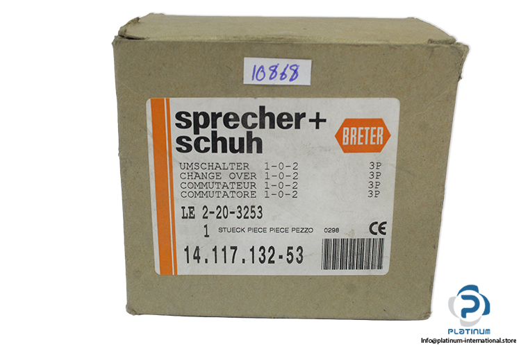 sprecher-schuh-LE-2-20-3253-cam-switch-body-(new)-5