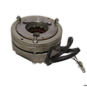 temporiti-AC4-electric-brake-coil-(used)