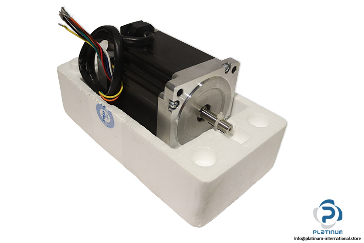shs-SLP-3444-700-8AR00-2-phase-hybrid-stepper-motor-(new)