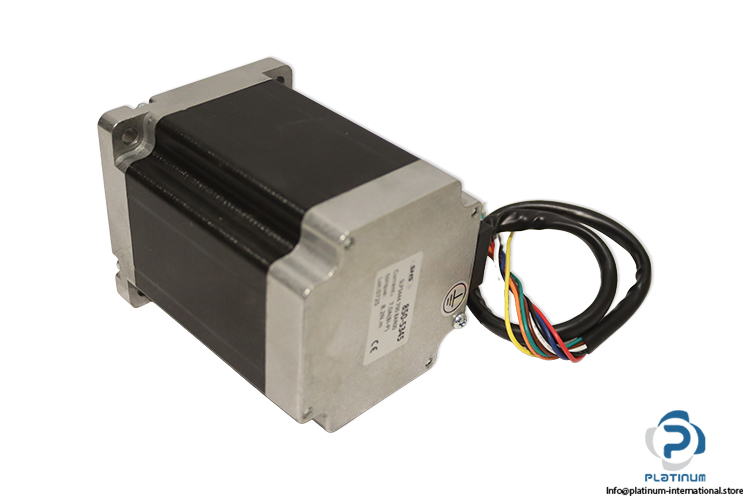 shs-SLP-3444-700-8AR00-2-phase-hybrid-stepper-motor-(new)-2