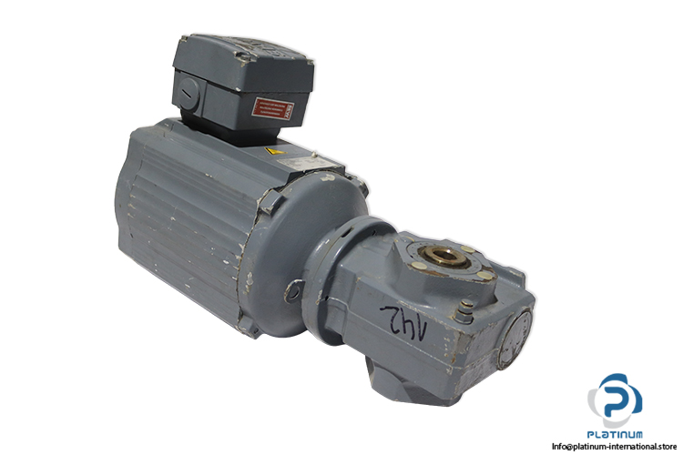 sew-01.1204957804.0001.07-helical-worm-gearmotor-(used)