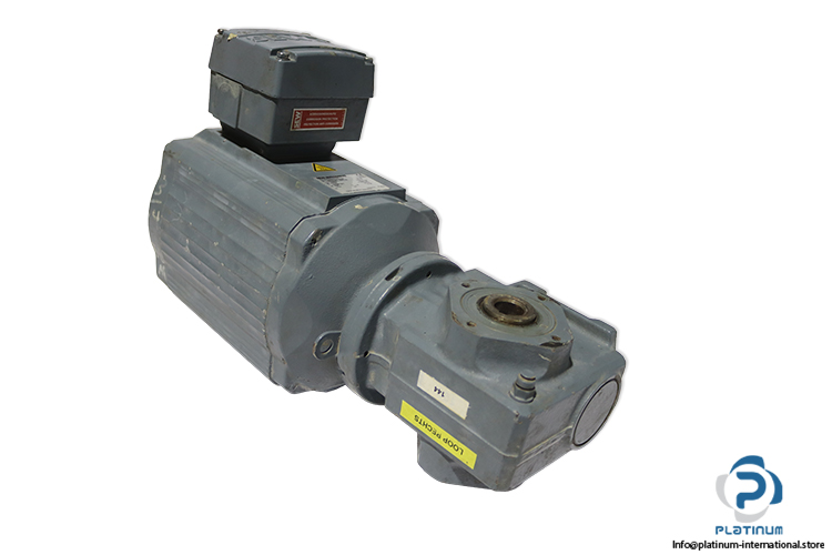 sew-01.1764195601.0001.12-helical-worm-gearmotor-(used)