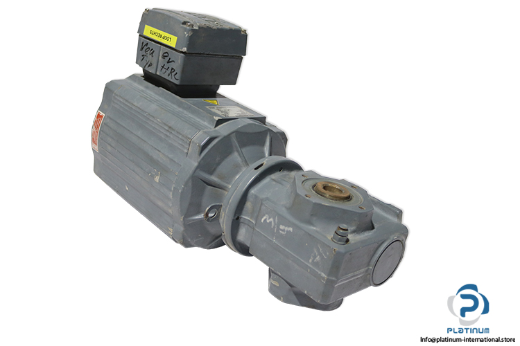 sew-01.7225283901.0001.15-helical-worm-gearmotor-(used)
