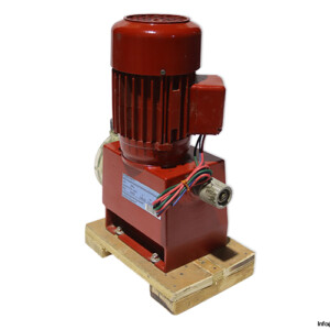 ecolab-ELADOS-EMP-III-diaphragm-pump-(new)