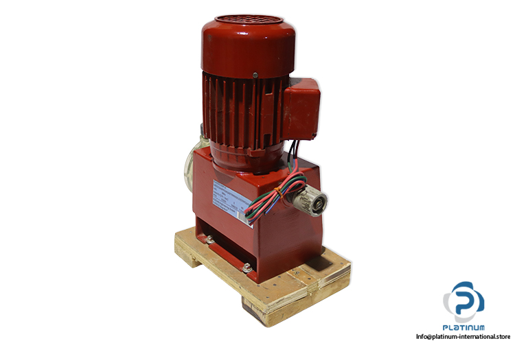ecolab-ELADOS-EMP-III-diaphragm-pump-(new)