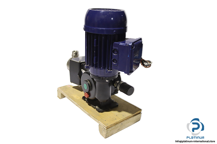 seko-PS1D025A21A4000-dosing-pump-(new)-1