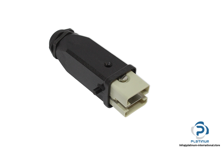 siemens-6GK1905-0CA00-connector-(new)