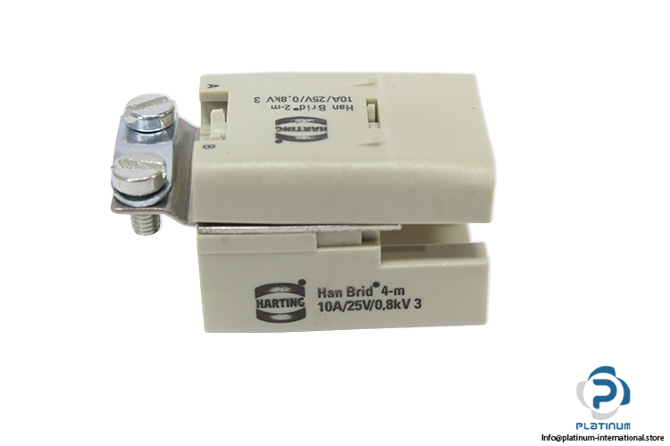 siemens-6GK1905-0CA00-connector-(new)-2