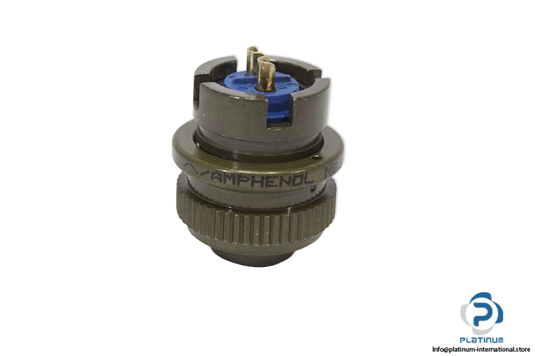 amphenol-97-3108B-10SL-4S-connector-(new)-1