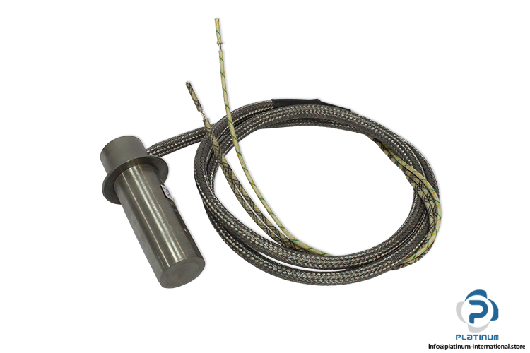 watlow-38981-cartridge-heater-(new)