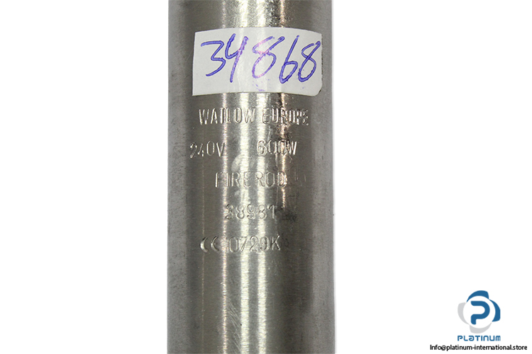 watlow-38981-cartridge-heater-(new)-1
