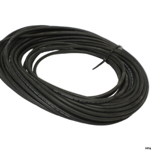 antifiamma-CEI-20-22-II-_-20-37-connecting-cable-(used)