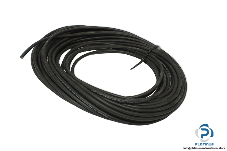 antifiamma-CEI-20-22-II-_-20-37-connecting-cable-(used)