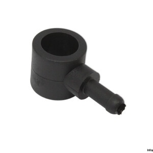 AM85.064-tube-connector-(new)