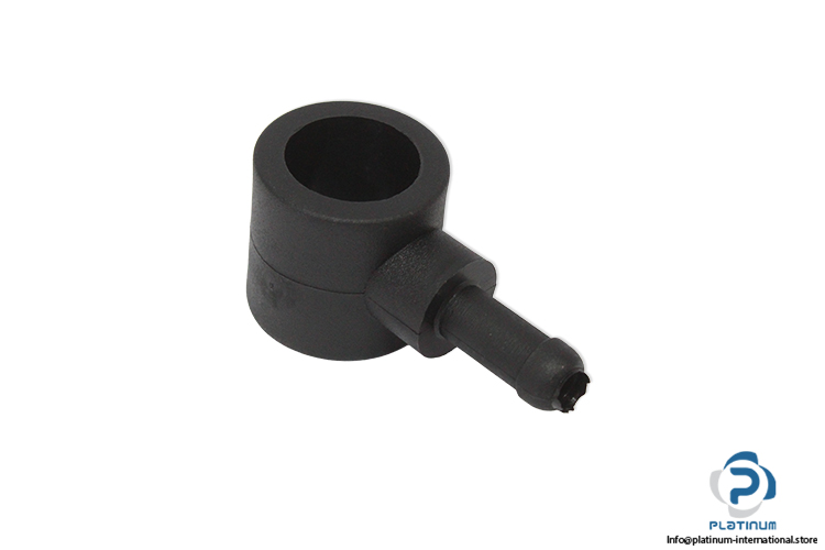 AM85.064-tube-connector-(new)