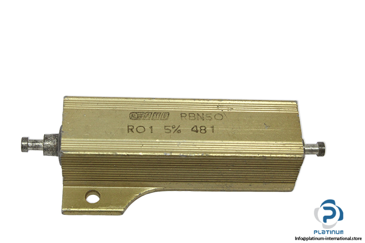 reate-RBN5O-high-power-resistor-(used)-1
