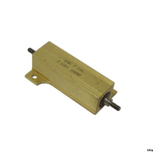 reate-RB50-2-high-power-resistor-(used)