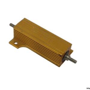 ate-RB50_2-resistor-(used)