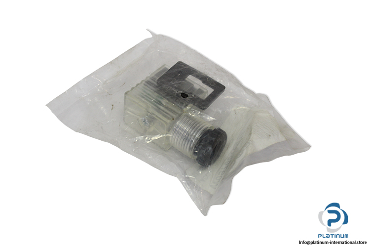 metal-work-W0970510012-coil-side-connector-(new)