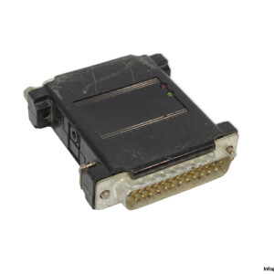 w-t-84001-5-interface-module-(new)