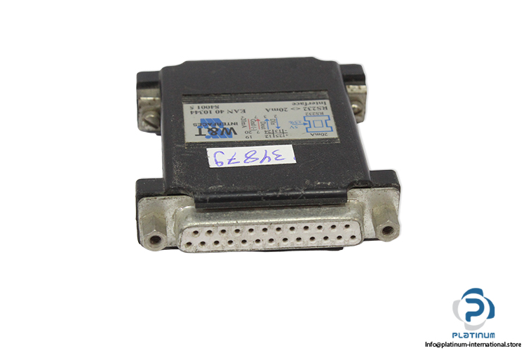 w-t-84001-5-interface-module-(new)-1