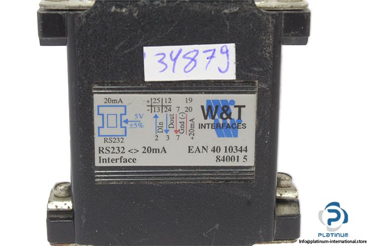 w-t-84001-5-interface-module-(new)-2
