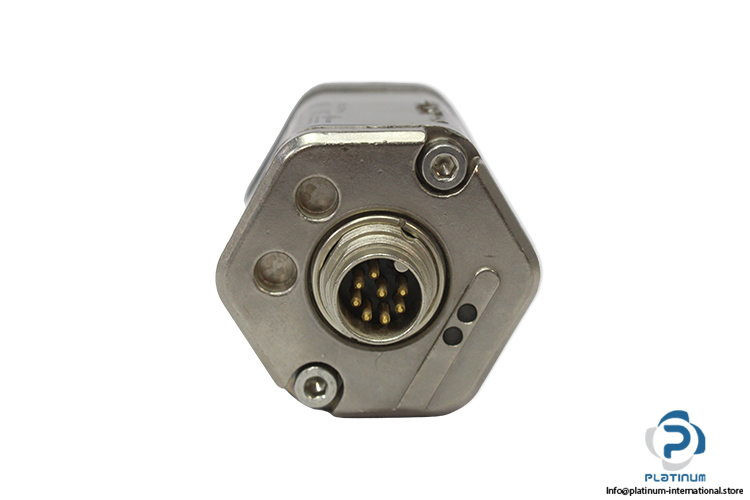 balluff-BTL127W-linear-position-sensor-(used)-1