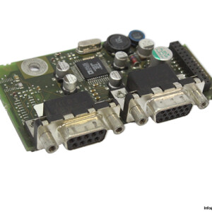 IM.F5.080-002D-_-1MF5280-0025-circuit-board-(used)