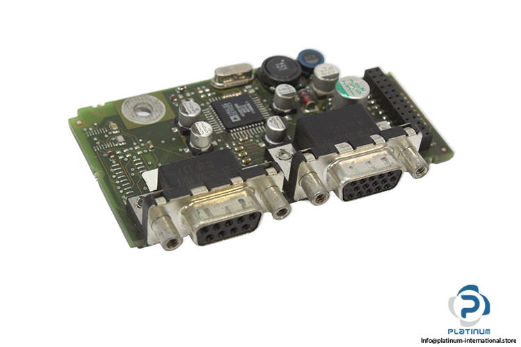 IM.F5.080-002D-_-1MF5280-0025-circuit-board-(used)
