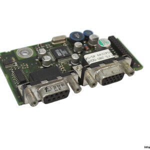 IM.F5.080-002C--_-IM.F5.280-0028-circuit-board-(used)