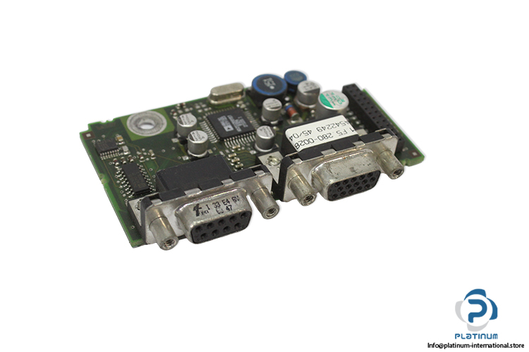 IM.F5.080-002C--_-IM.F5.280-0028-circuit-board-(used)