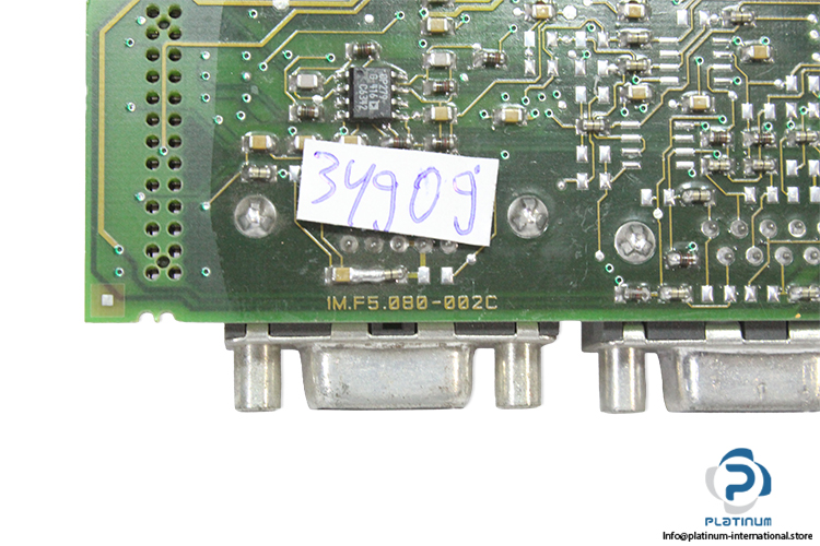 IM.F5.080-002C--_-IM.F5.280-0028-circuit-board-(used)-2