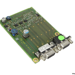 2M.F5.080-101B-_-2MF5280-1015-circuit-board-(used)