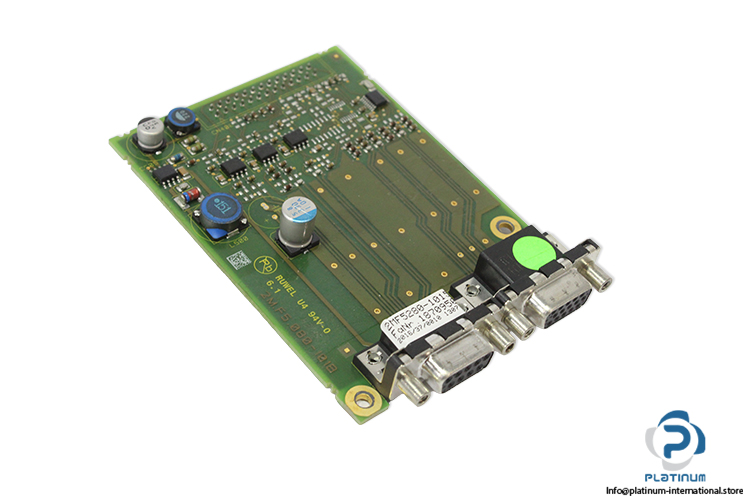 2M.F5.080-101B-_-2MF5280-1015-circuit-board-(used)