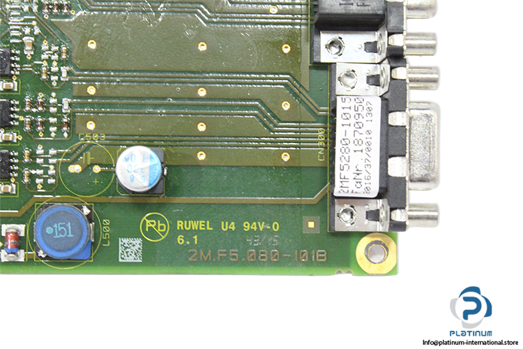 2M.F5.080-101B-_-2MF5280-1015-circuit-board-(used)-1