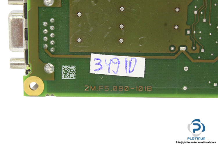 2M.F5.080-101B-_-2MF5280-1015-circuit-board-(used)-2
