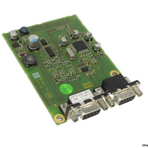 2M.F5.080-002B-_-2MF5280-0028-circuit-board-(used)