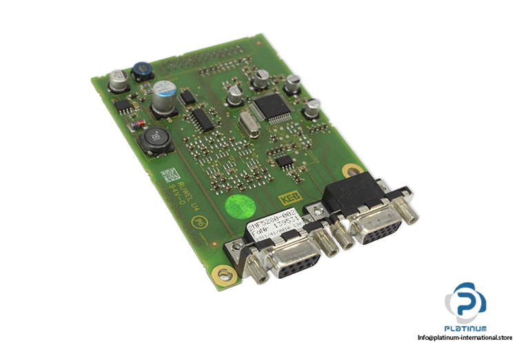 2M.F5.080-002B-_-2MF5280-0028-circuit-board-(used)