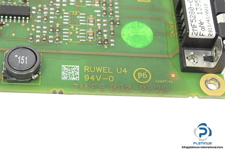 2M.F5.080-002B-_-2MF5280-0028-circuit-board-(used)-1