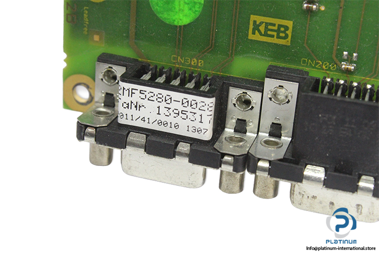 2M.F5.080-002B-_-2MF5280-0028-circuit-board-(used)-3